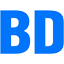 e-best.md-logo